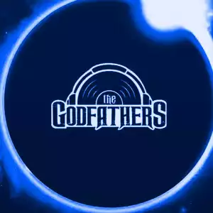 The Godfathers Of Deep House SA - First Three Steps (Nostalgic Mix)
